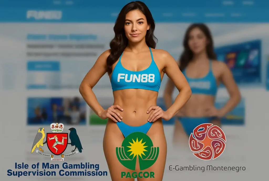 ทำไมคนถึงเลือกเล่นกับ fun888