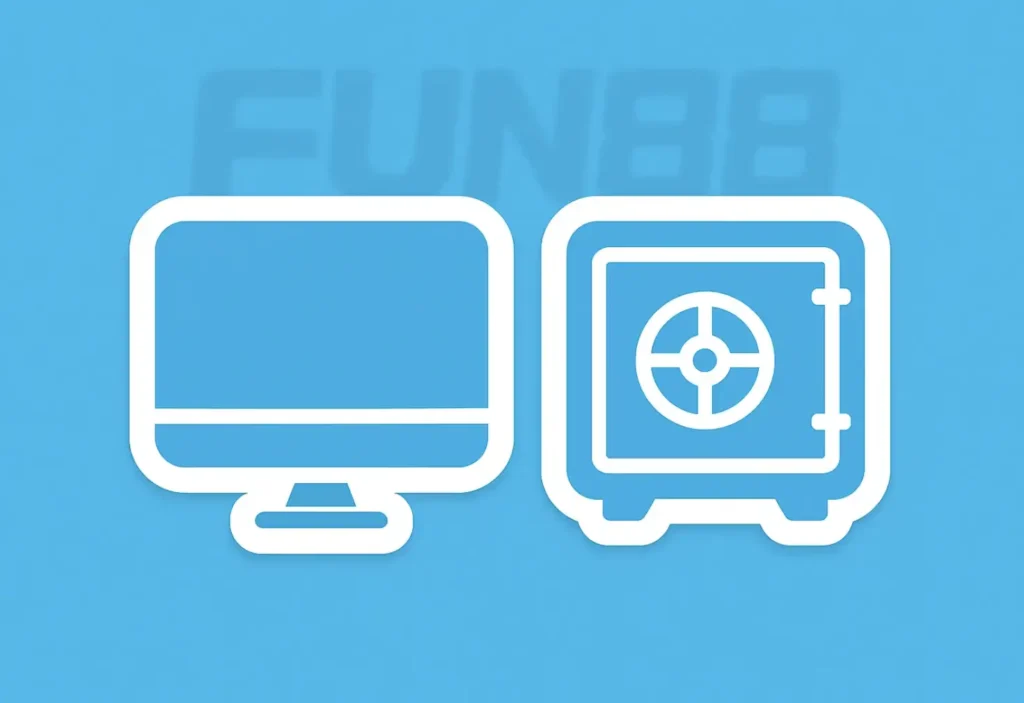 แนะนำ fun888 คืออะไร?