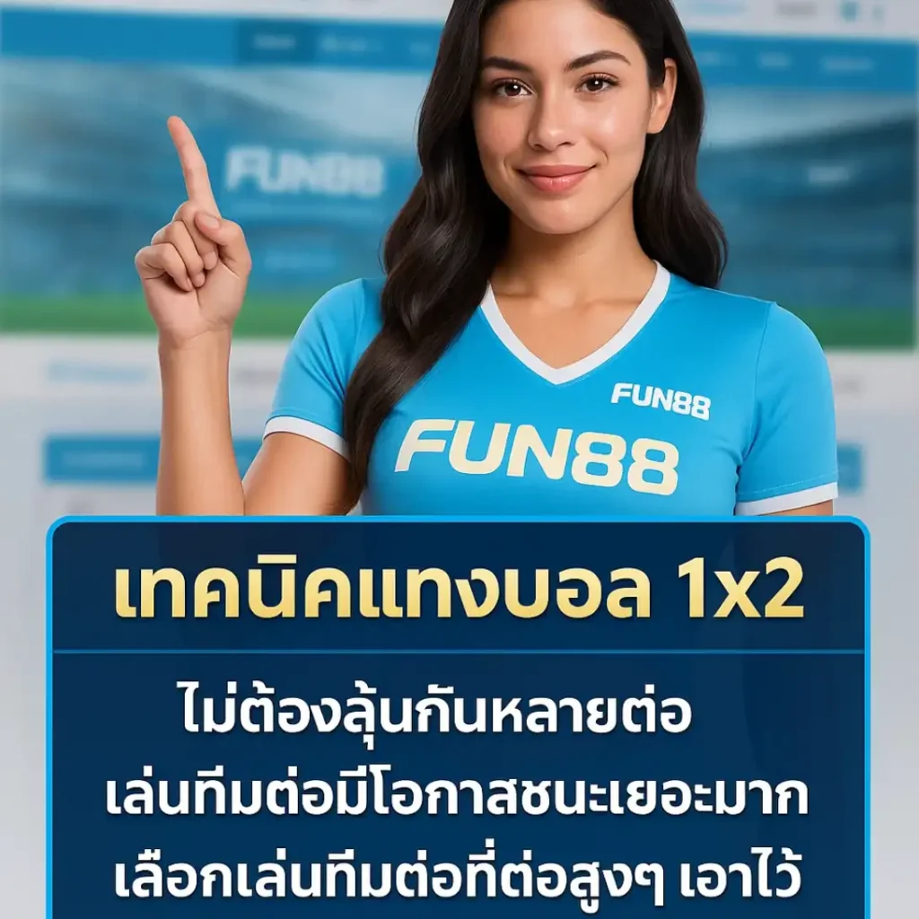 ทริคแทงบอลออนไลน์ให้ชนะ