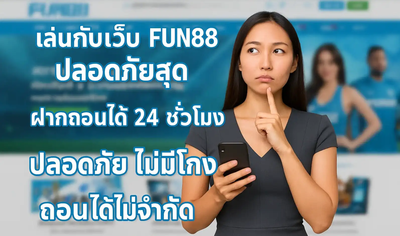 รวมรีวิวผู้ใช้งานจริง
