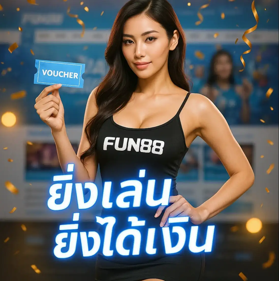 ปิดท้ายเดือนด้วยกิจกรรมพิเศษ!